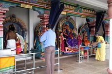 Singapur (40 von 118).jpg